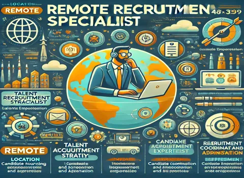 remote-recruitment-specialist-jobs