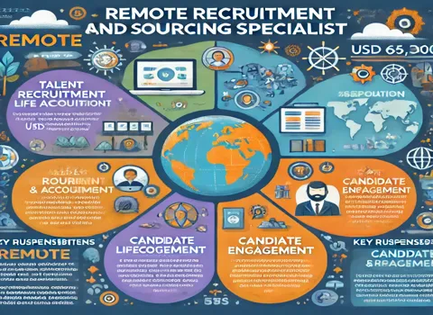 remote-recruitment-and-sourcing-specialist-jobs