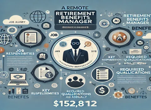 Remote_Retirement_Benefits_Manager