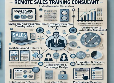 remote-sales-training-consultant-jobs