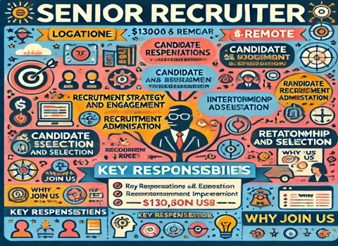 remote-senior-recruiter-jobs