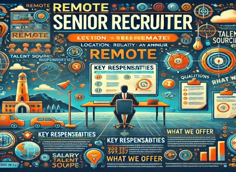 remote-senior-recruiter-jobs