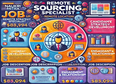 remote-sourcing-specialist-jobs