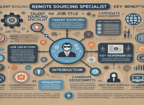 remote-sourcing-specialist-jobs