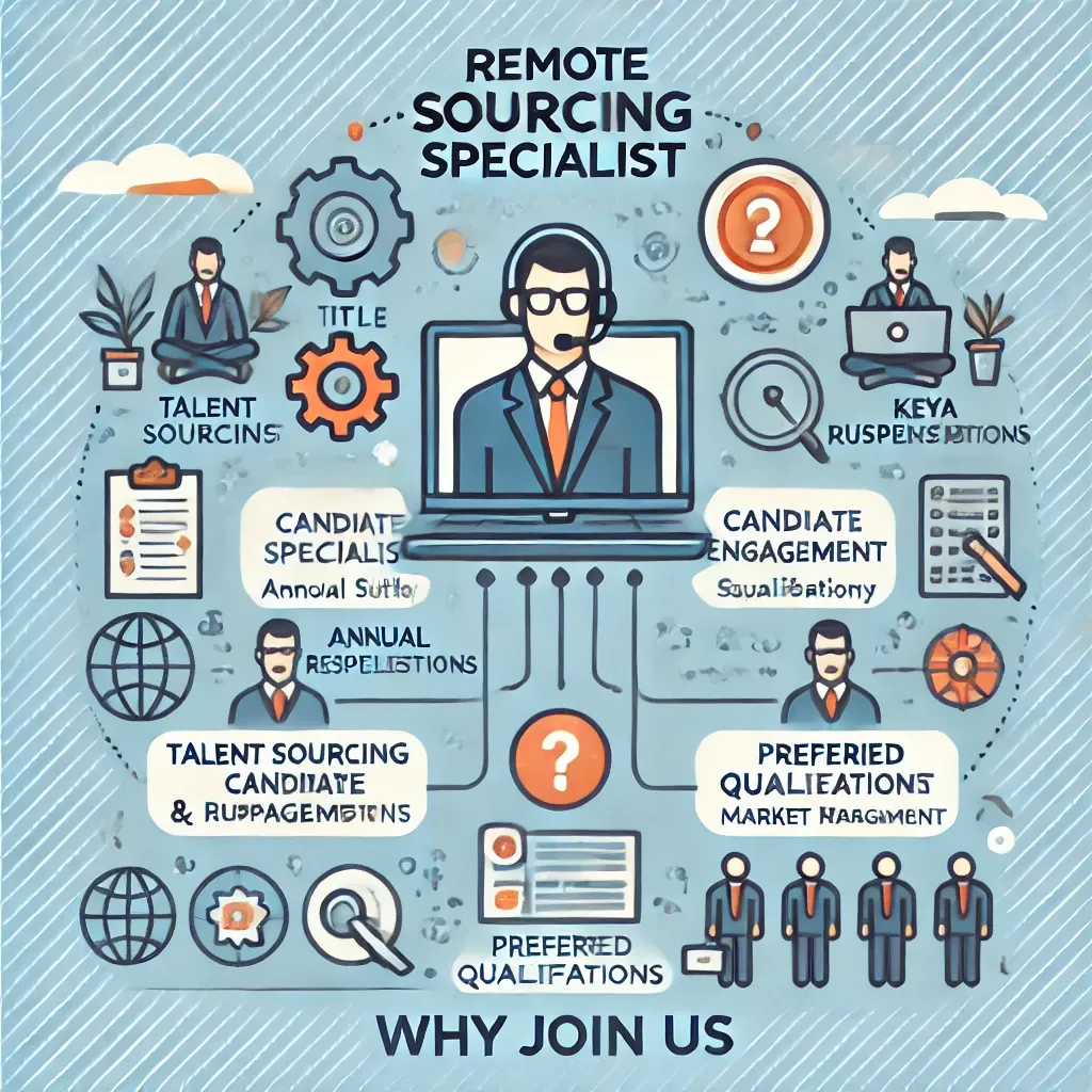 remote-sourcing-specialist-jobs