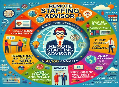 remote-staffing-advisor-jobs