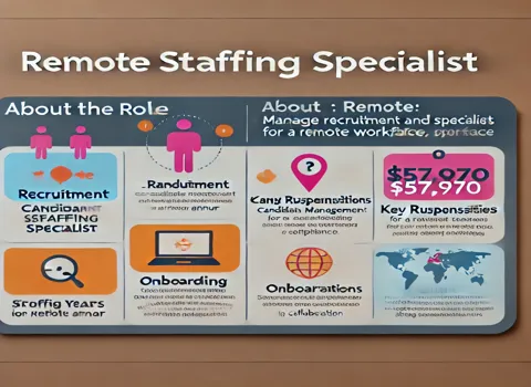 remote-staffing-specialist-jobs