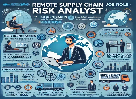 remote-supply-chain-risk-analyst-jobs