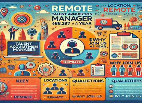 remote-talent-acquisition-manager-jobs