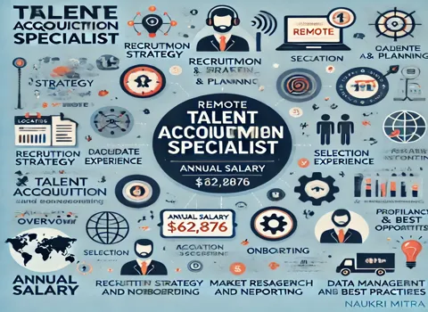 remote-talent-acquisition-specialist-jobs