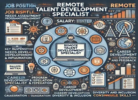 remote-talent-development-specialis-jobs