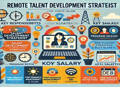 remote-talent-development-strategist-jobs