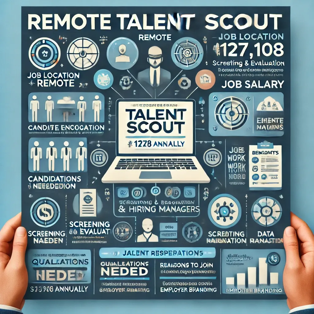 remote-talent-scout-jobs