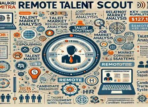 remote-talent-scout-jobs