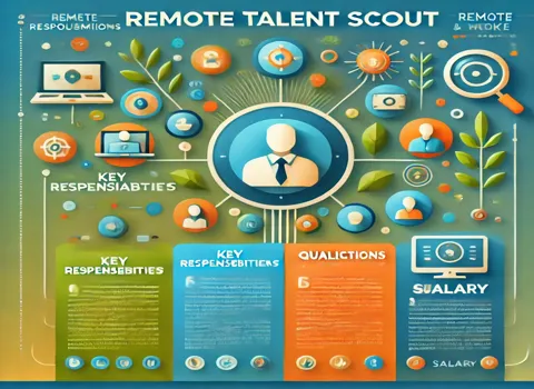 remote-talent-scout-jobs