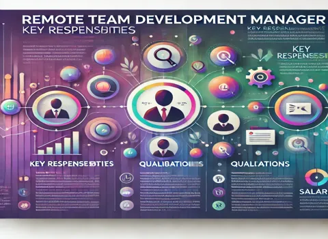 remote-team-development-manager-jobs