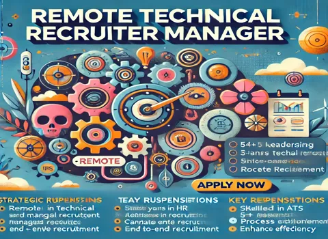 remote-technical-recruiter-manager-jobs