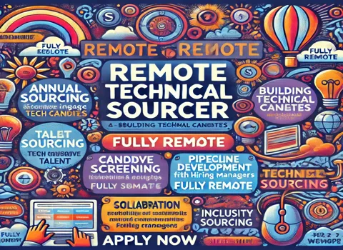 remote-technical-sourcer-jobs