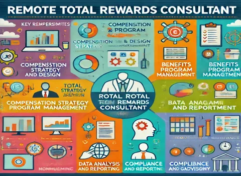 remote-total-rewards-consultant-jobs