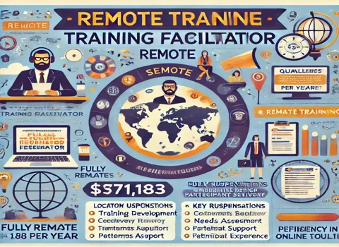 remote-training-facilitator-jobs