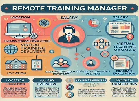 remote-training-manager-jobs