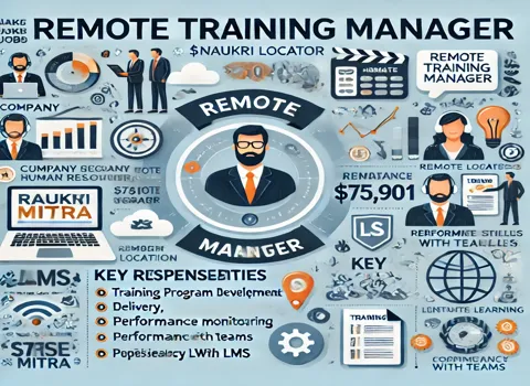 remote-training-manager-jobs