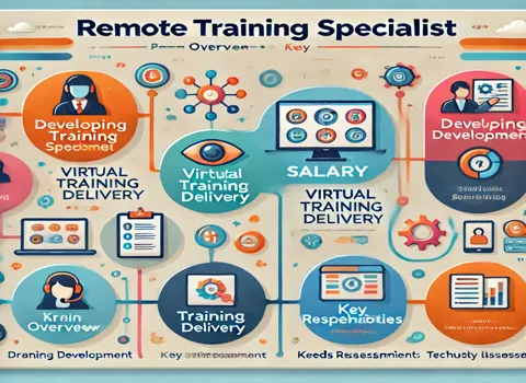 remote-training-specialist-jobs