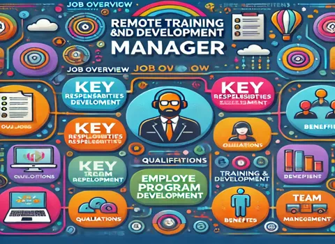 remote-training-and-development-manager-jobs