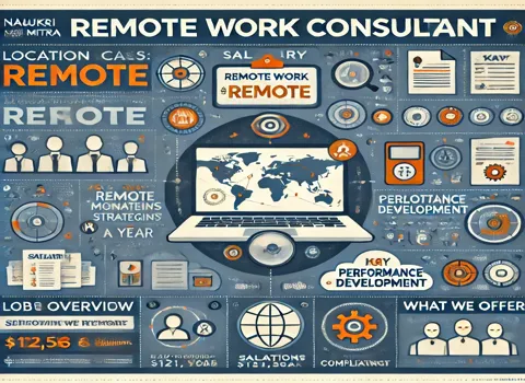 remote-work-consultant-jobs