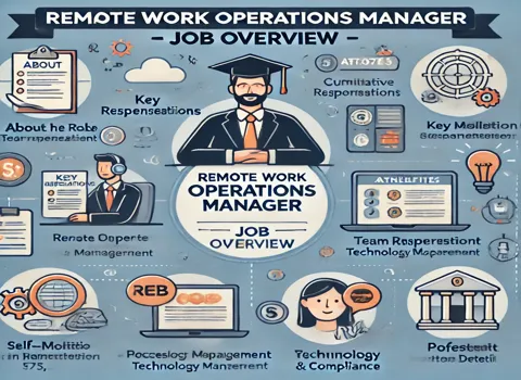 remote-work-operations-manager-jobs