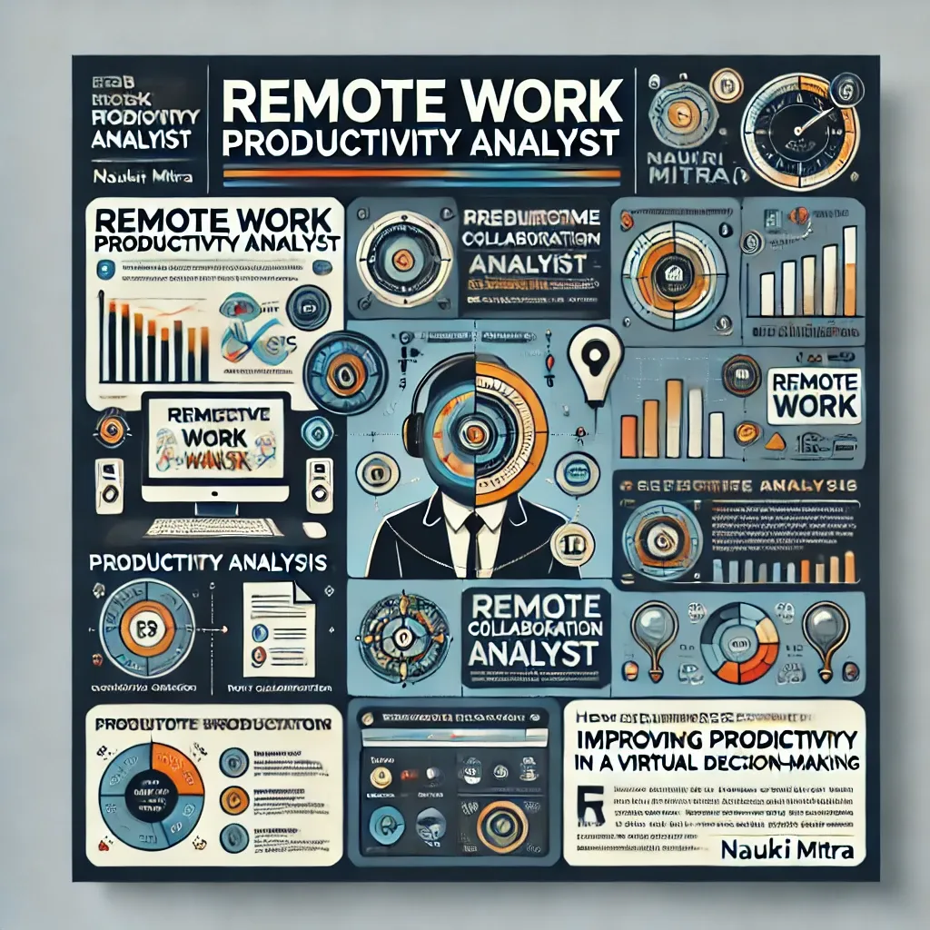 remote-work-productivity-analyst-jobs