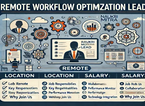 remote-workflow-optimization-lead-jobs