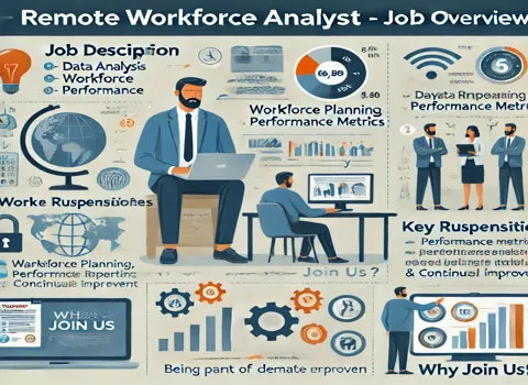 remote-workforce-analyst-jobs