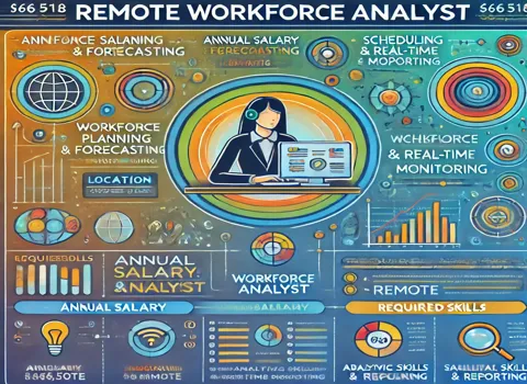 remote-workforce-analyst-jobs