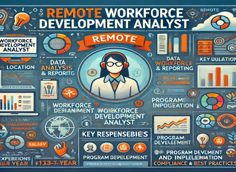 remote-workforce-development-analyst-jobs