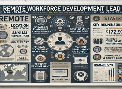 remote-workforce-development-lead-jobs