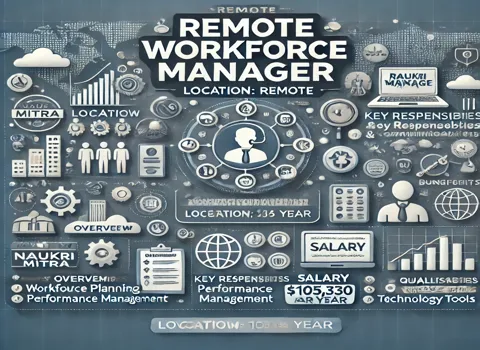 remote-workforce-manager-jobs