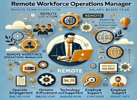 remote-workforce-operations-manager-jobs