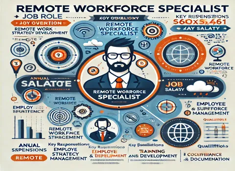 remote-workforce-specialist-jobs