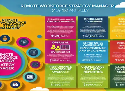 remote-workforce-strategy-manager-jobs