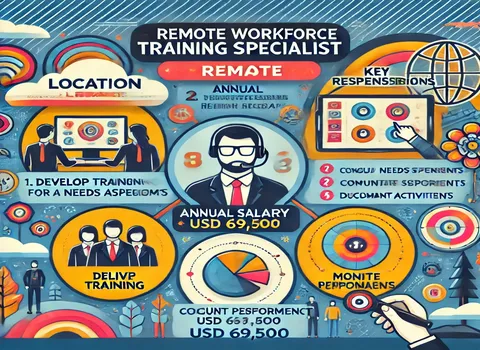 remote-workforce-training-specialist-jobs