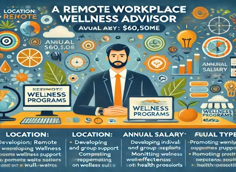 remote-workplace-wellness-advisor-jobs