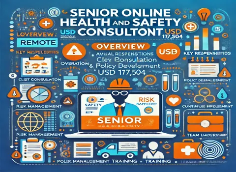 senior-online-health-and-safety-consultant-jobs