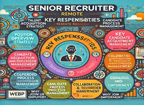 senior-recruiter-work-from-home