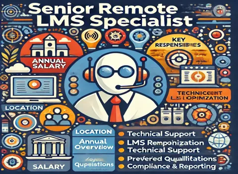 senior-remote-lms-specialist-jobs