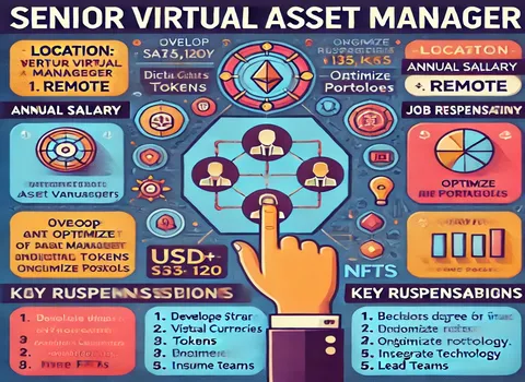 senior-virtual-asset-manager-jobs