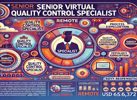 senior-virtual-quality-control-specialist-jobs