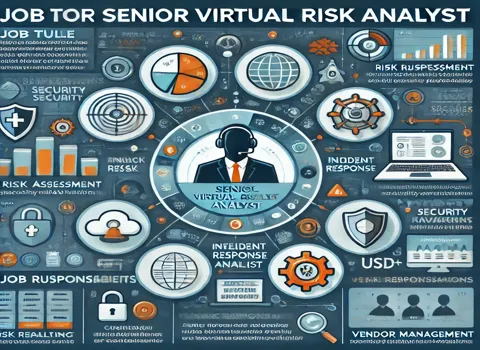 senior-virtual-risk-analyst-jobs