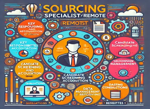 sourcing-specialist-work-from-home