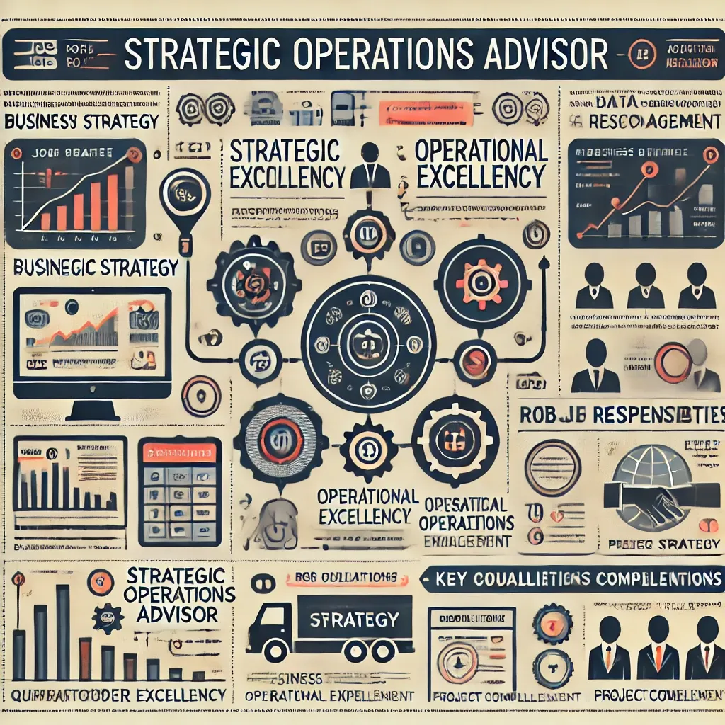 strategic-operations-advisor-work-from-home